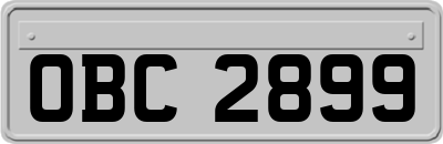 OBC2899