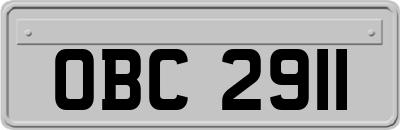 OBC2911