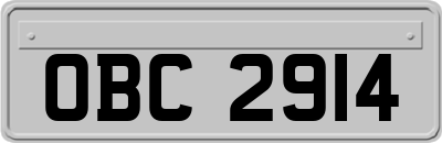 OBC2914