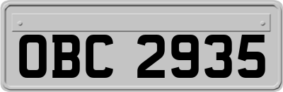 OBC2935