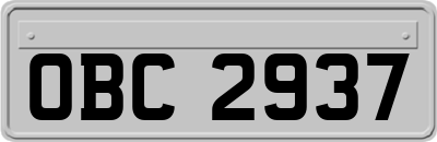 OBC2937