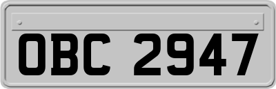 OBC2947