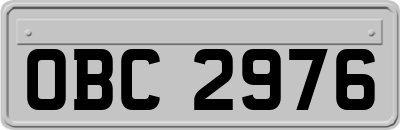 OBC2976