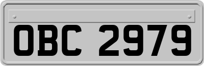 OBC2979