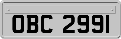 OBC2991