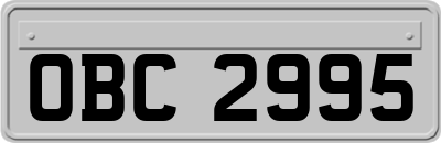 OBC2995