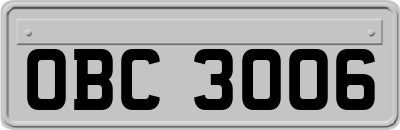 OBC3006