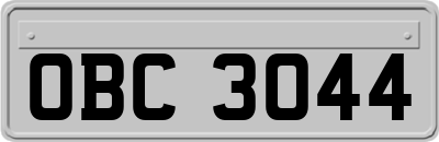 OBC3044