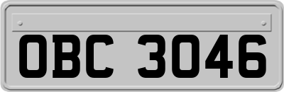 OBC3046