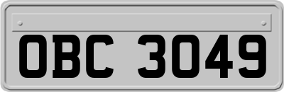 OBC3049