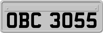 OBC3055