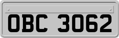 OBC3062