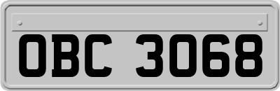 OBC3068