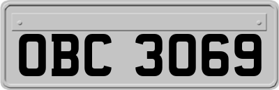 OBC3069