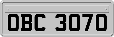 OBC3070