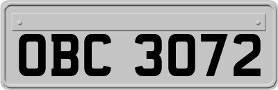 OBC3072