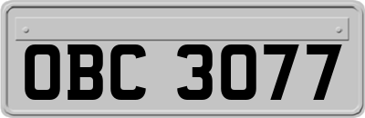 OBC3077