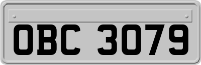 OBC3079