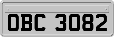 OBC3082