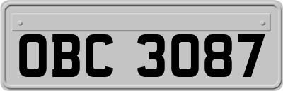 OBC3087