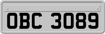 OBC3089
