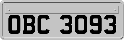 OBC3093