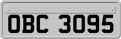 OBC3095