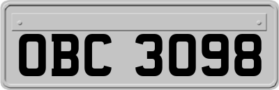OBC3098