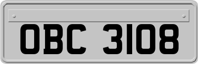 OBC3108