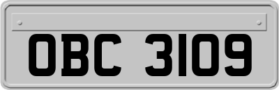 OBC3109