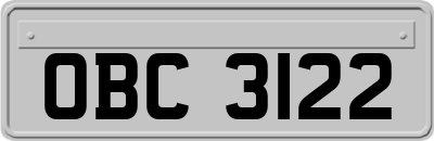 OBC3122