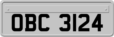 OBC3124