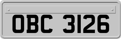 OBC3126