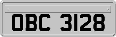 OBC3128