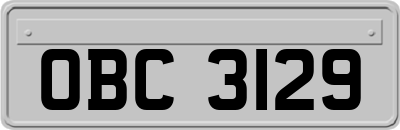 OBC3129