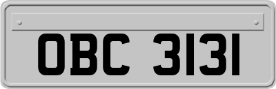 OBC3131