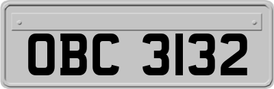OBC3132