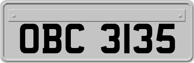 OBC3135