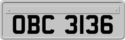 OBC3136
