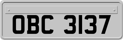 OBC3137