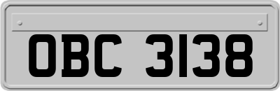 OBC3138