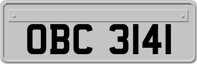 OBC3141