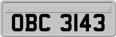 OBC3143