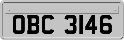 OBC3146