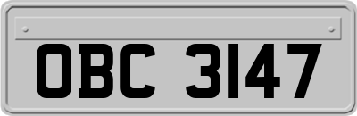 OBC3147