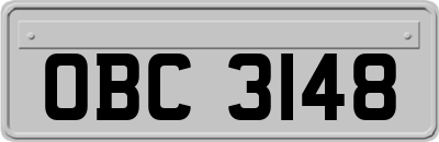 OBC3148