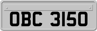 OBC3150