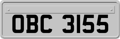 OBC3155