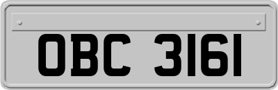OBC3161