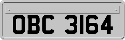 OBC3164